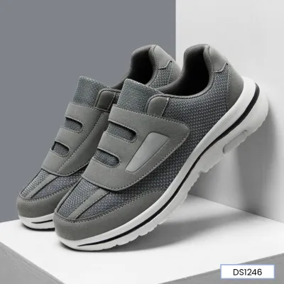 Ever Path Outdoor Shoes